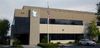 15181 Woodlawn Ave photo